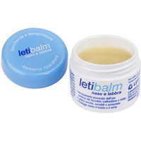 Letibalm adulti 10 ml