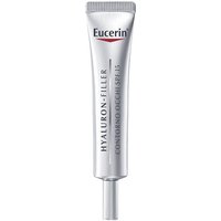 Eucerin hyaluron-filler eye 15 ml