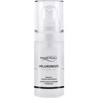 Jaluronius 2% flacone 30 ml