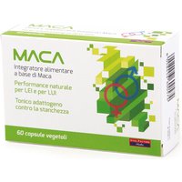 Maca 60cps