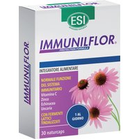 Esi immunilflor 30 capsule