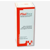 Fluirex 150 ml