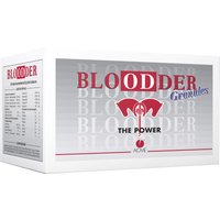 Bloodder 80 compresse