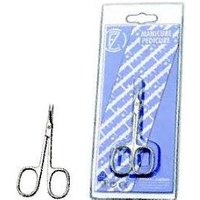 Forbicina pe punta lancia