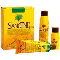 Sanotint light tint biondo ambrato 76 125 ml