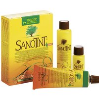 Sanotint light tint biondo scuro dorato 77 125 ml