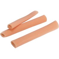 Tubiprotector m 3 pezzi