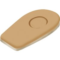 Allcomfort tallonite xl 1 paio