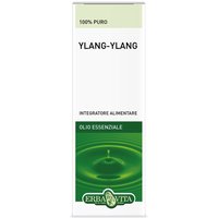 Ylang ylang olio essenza 10ml