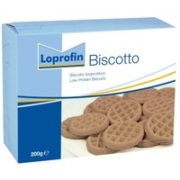 Loprofin biscotti 200 g