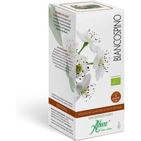 Biancospino monoconcentrato gocce 75 ml