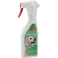 Defensor eco lozione no gas 250 ml