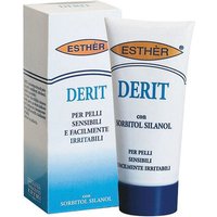 Derit crema lenitiva 50 ml