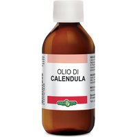 Olio calendula 100ml