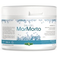Sali mar morto 1 kg