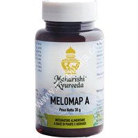 Melomap a 60 compresse