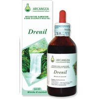 Drenil 50 ml