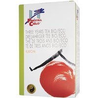 Te' kukicha bevanda di tre anni bio 100 g