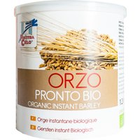 Orzo pronto caffe' d'orzo solubile 120 g