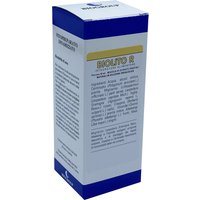 Bio lito r 50ml