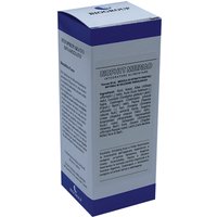 Biophyt metallo 50 ml soluzione idroalcolica