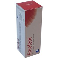 Emoleni crema 50 ml