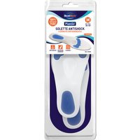 Plansil soletta c/scar m 1pa