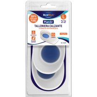 Talloniera calzante plansil misura large 1 pezzo