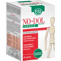 Esi nodol 60 capsule