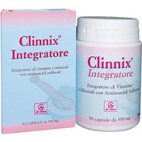 Skinsan vitamine minerali 50 capsule