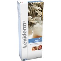 Leniderm sh.cani gatti 250ml