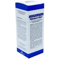 Fisiodorm start sol.ial.50ml