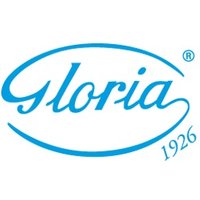 Ladygloria 18 autoreggente 140 daino 2