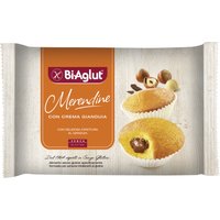 Biaglut merendine al gianduia 200 g