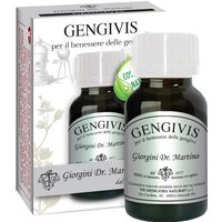 Gengivis 30ml