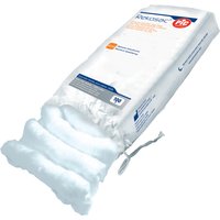 Cotone idrofilo pic rekosac zig zag 250 g con fustella