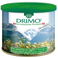 Esi drimo miscela erbe 100 g