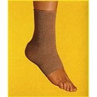 Cavigliera calzino sottile in cotone gibaud misura 4