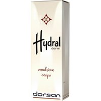 Hydral loz.corpo idrat.150ml