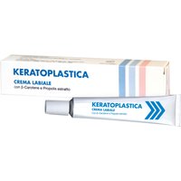 Keratoplastica labiale 10 g