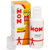 Neo mom polvere antiparassitaria 20 g