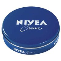 Nivea creme grande 150 ml
