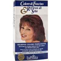 Euphidra tint 55 cast dor 120m