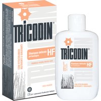 Tricodin shampoo delicato hf 125ml