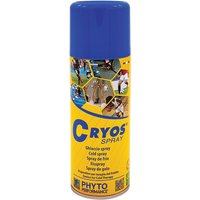 Spray ecol cryos 200 ml 1 pezzo