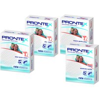 Rete tubolare prontex misura 2