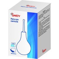 Pera cannula 8 275 ml