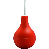 Pera cannula 10 capacita' 365cc