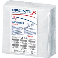Prontex garza 15x15cm 1kg