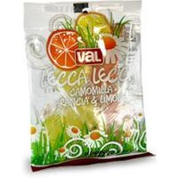 Val lecca lecca 32 g 4 pezzi